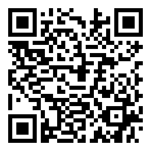  Авторизоваться через Telegram-бота 